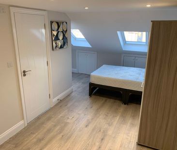 88 Grove Lane Photos - Photo 5