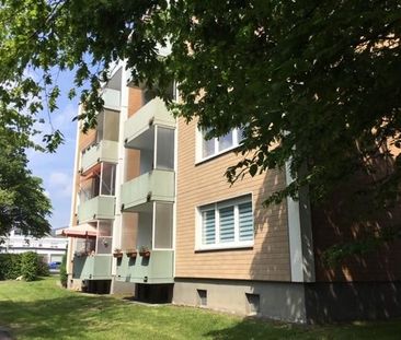 Umzug gefällig? 3-Zimmer-Wohnung in guter Wohnlage - Photo 1