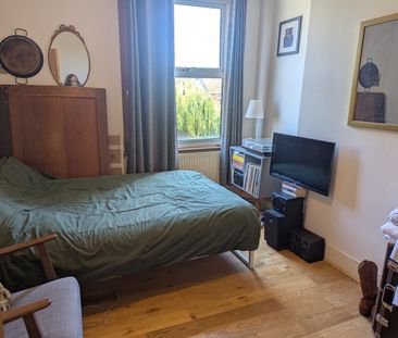 Room in a Shared House, Cranston Road, SE23 - Photo 1