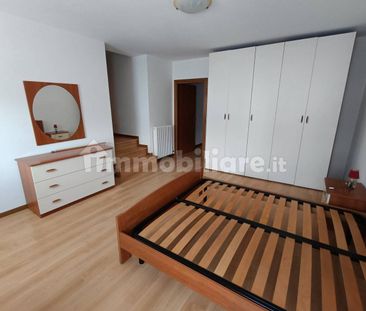 Trilocale via del Praòl 4, Sopramonte, Trento - Foto 4