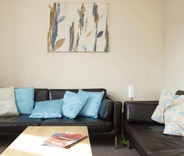 6 bedroom house share to rent - Photo 1