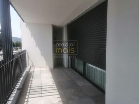 Apartamento T3 em Braga - Photo 4