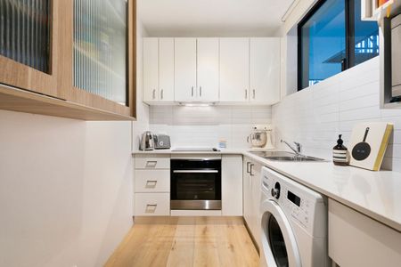 Home For Rent - Photo 5