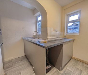 2 bed terraced house to rent in Chapel Street, Lazenby, TS6 - Photo 4