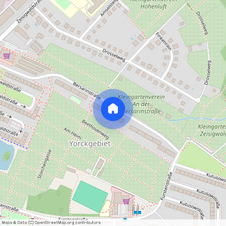 09130 Chemnitz