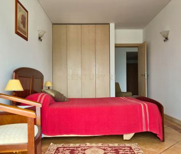 Sesimbra (Santiago), Setúbal Municipality - Photo 3