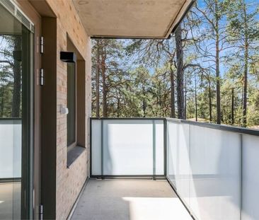 Eriksgränd, Järfälla - Foto 6