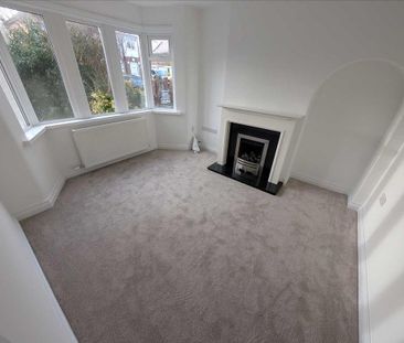 3 bedroom house to rent - Photo 3