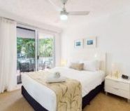 103/8 Philip Avenue BROADBEACH, QLD, 4218 - Photo 2