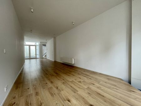 Tongersestraat, 54, 6211LP, Maastricht - Photo 4