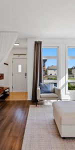 Appartement - Condominium à louer - Gatineau (Aylmer) - Photo 4