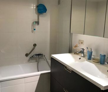 Appartement te huur in Heverlee - Foto 1