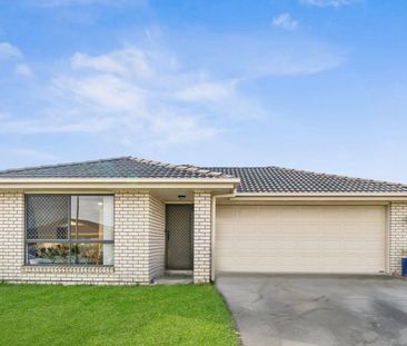 6 Broadway Avenue, 4132, Marsden Qld - Photo 1