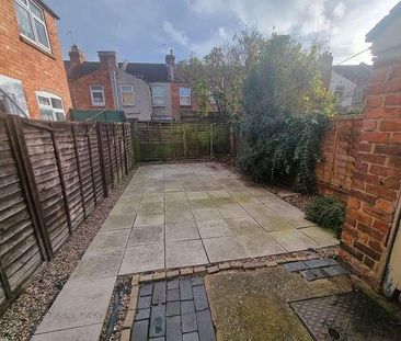 Cloutsham Street, Northampton, Northamptonshire, NN1 - Photo 5