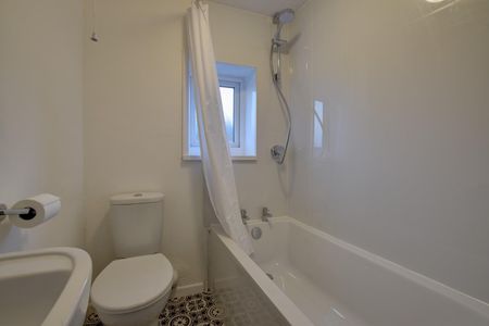 Skelton Street, Colne - Photo 5