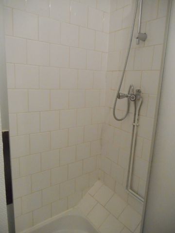 Appartement RUE DE PONTGIVART - Photo 5