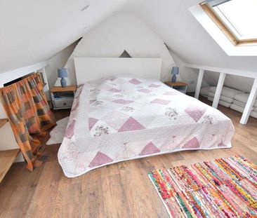 Ruskin Road, Hove, BN3 - Photo 4