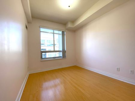 For Lease - 18 Kenaston Gardens Unit# 608, Toronto, Ontario - Photo 5