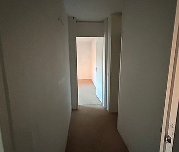 Wohnung in gefragter Stadtrandlage - für kleine Familien perfekt ! - Foto 2