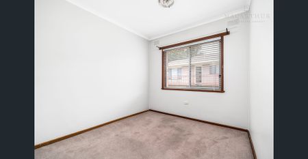 5/121 Lake Albert Road, East Wagga Wagga, NSW 2650 - Photo 4