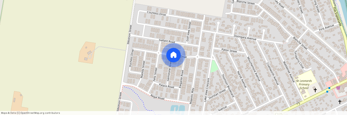 17 Duchess Drive, Vic 3223, St Leonards