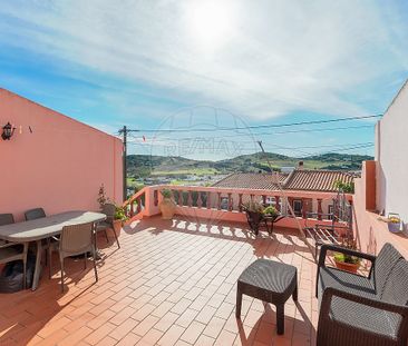 Moradia T3 em Faro - Photo 2