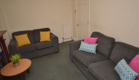 62 Oxford Road, EX4 6QX (x5) - Photo 3