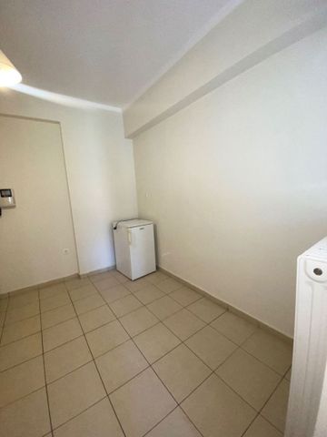Studio/Γκαρσονιέρα για ενοικίαση Ζαβλάνι (Πάτρα) - Φωτογραφία 3