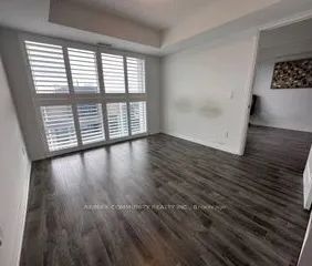 30 Meadowglen Place #1908 - Photo 3