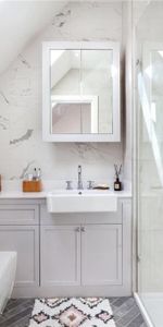 3 bedroom flat to rent - Photo 4