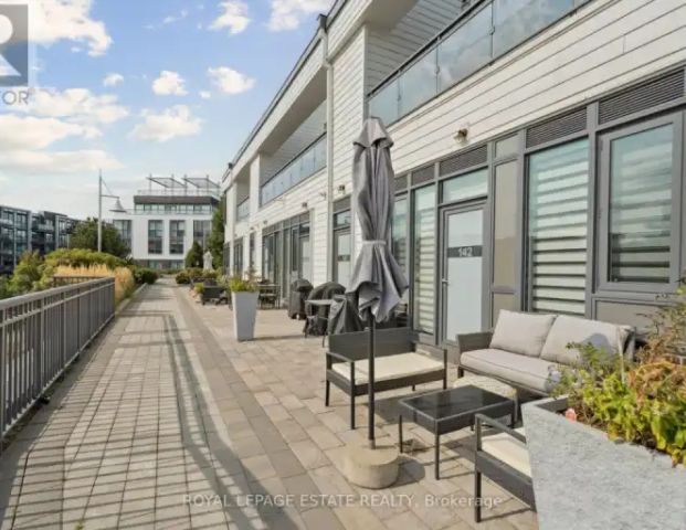 142 - 331 BROWARD WAY | 142 - 331 BROWARD WAY, Innisfil - Photo 1