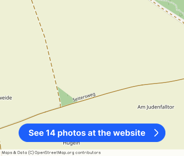 Komponistenvirtel, 3 Zimmer, Renoviert - Photo 1