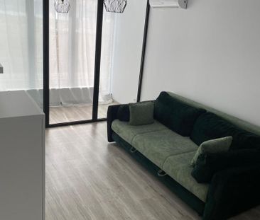 Inchirieri Apartamente 2 camere Bucuresti - Fotografie 1