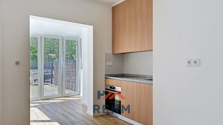 Apartamento T2 em Lisboa - Photo 5