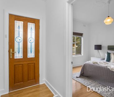 Timeless Charm Meets Modern Convenience - Photo 4