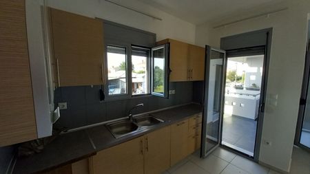 Διαμέρισμα για ενοικίαση Κέντρο (Τρίκαλα) - Photo 4