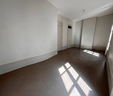 Appartement 2 pièces – LYON - Photo 1