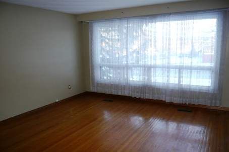 For Lease - 352 Harcourt Drive Unit# Main, Oshawa, Ontario - Photo 1