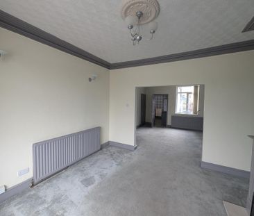 2 bedroom house to rent - Photo 1