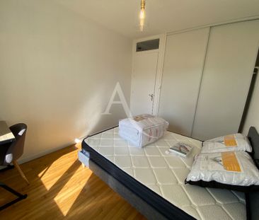 Location Appartement 3 pièces 55m² ANGERS 49000 - Photo 4