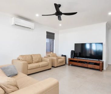 Premium Living with Space, Style & Exceptional Comfort! - Photo 2