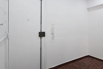 Apartamento T3 em Lisboa