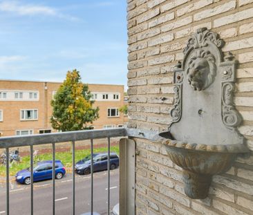 Van Hoornekade 125, 3554 AS, Utrecht - Foto 6