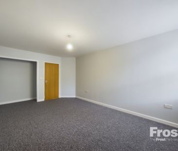 Station Road, Ashford, Surrey,TW15 - Photo 6