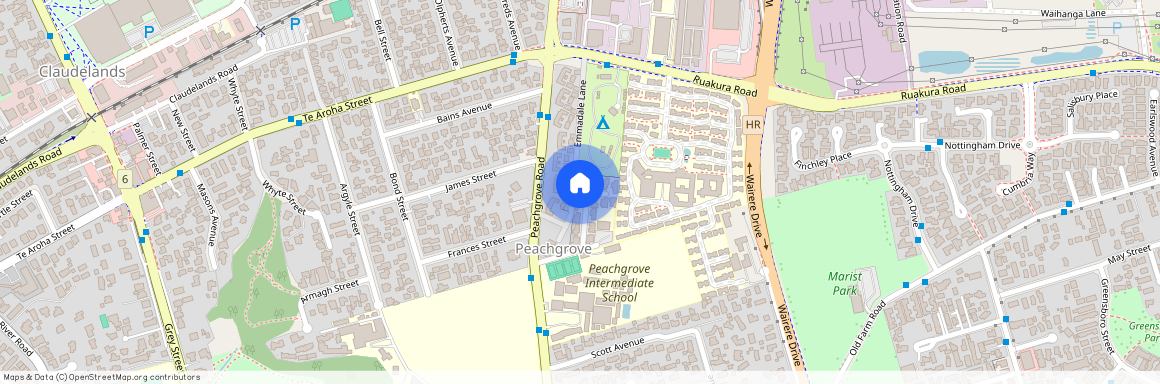 9 Kennedy Lane, Hamilton East, Hamilton City