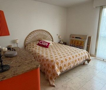 Location Appartement 2 pièces 60m² VENCE 06140 - Photo 1