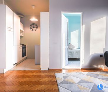 3 pok | Grzegórzki | 46 mkw | Rzeźnicza - Фото 4