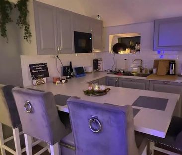 Rimbo - 2rok - tillsv - 8.625kr/mån - Foto 4