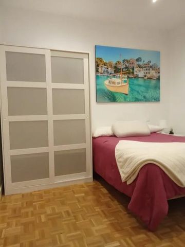 Calle de Tutor, Madrid, Community of Madrid 28008 - Photo 3