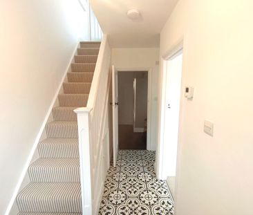 Castle Park Road, Aylesbury, Wendover - Photo 2